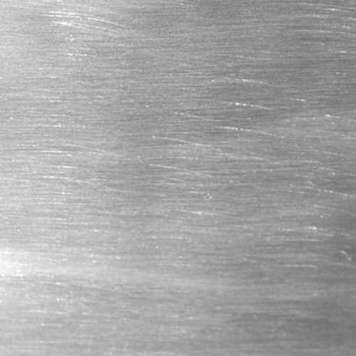 20ra pharma finish 500x500