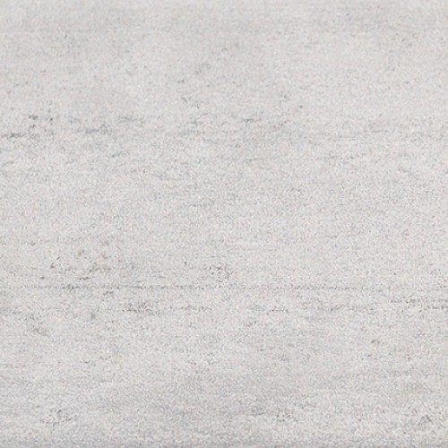 standard mill finish 500x500